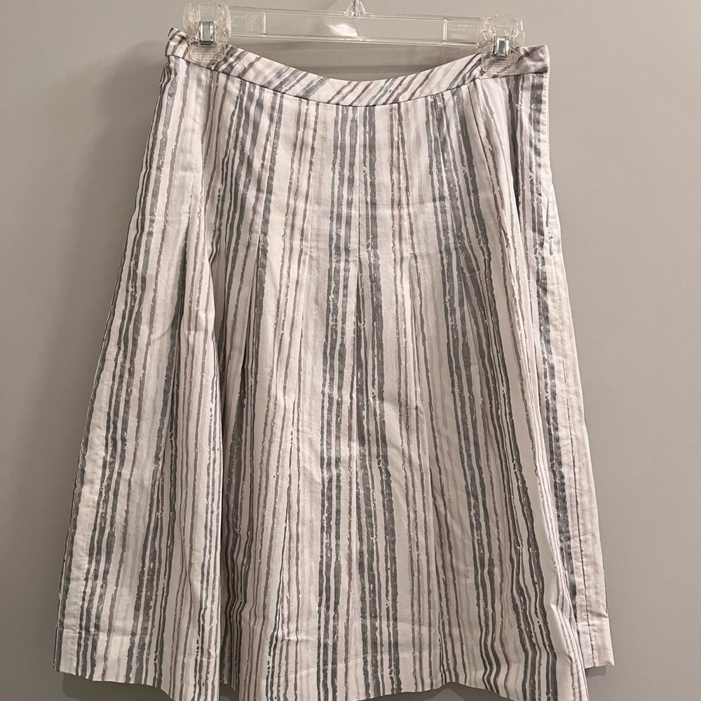 LOFT skirt